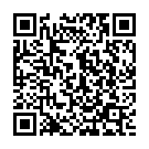 Sri Rama Raghu Song - QR Code