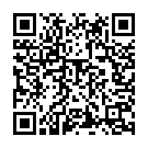 Kangul Pagalaka Song - QR Code