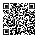 Mahesaa Paapavinasa Song - QR Code