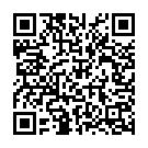 Devaa Sevakulanna Song - QR Code