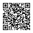 Chaalu Chalu Navamohan Song - QR Code