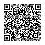 Paruvala Jadivana Song - QR Code