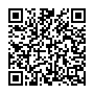 Paahi Shankara Song - QR Code