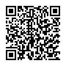 Thodigane Kottha Chiguru Song - QR Code