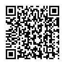 Madhuram Sivamanthram Song - QR Code