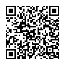 Swami Chanchalamaina Song - QR Code