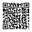 Sri Parvathi Devi Song - QR Code