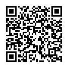 Radha Ke Man Bas Gayo Song - QR Code