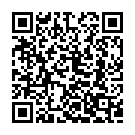 Awaz Vadav DJ Song - QR Code