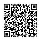 Ambara Umbara Song - QR Code