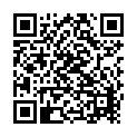 Vaan Velli Song - QR Code