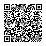 Tu Hi Tu Hi Tu Hi To Hai Mera Nandnandan Song - QR Code