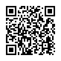 Ellorum Kondaaduvom (From "Paava Mannippu") Song - QR Code