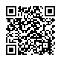 Anbin Rajanai Song - QR Code