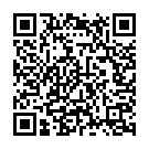 Sunit Zadav Song - QR Code