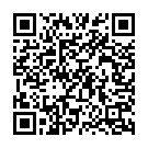 Anubhandham Athmee Yatha Song - QR Code