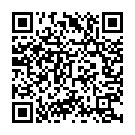 Thanjavuru Seemaiyile Song - QR Code