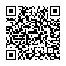 Mazhai Muthu Muthu Song - QR Code