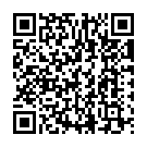 Ee Naade Babu Song - QR Code