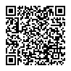 Vizhiyal Kathal Kaditham Song - QR Code