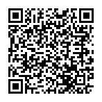 Chiththaadi Kattiyirukkum Song - QR Code