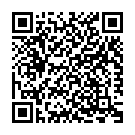 Nadhiyinil Vellam Song - QR Code