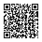 Pombala Oruththi Song - QR Code