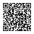 Maduram Maduram Song - QR Code