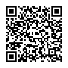 Ragangal Padhnaaru Song - QR Code