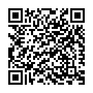 Manakkum Senthamizh Song - QR Code