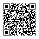 Murasu Adikkattuma Song - QR Code