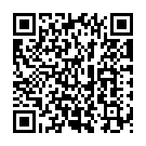 Ennadi Chellakkannu Song - QR Code