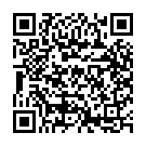 Thillumullu Thillumullu Song - QR Code