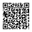 Muruga Muruga Song - QR Code