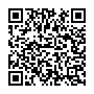 Hari Mero Jeevan Pran Adhar Song - QR Code