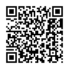 Haye Sakhi Song - QR Code