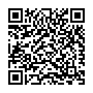 O Yaaron Maaf Karna(Sad) Song - QR Code