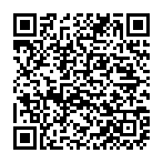 Bijuri Chamake Song - QR Code