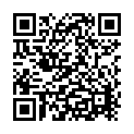 Utol Hawa Song - QR Code