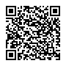 Shokoli Furalo Song - QR Code