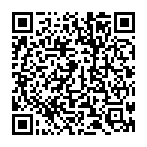 Pabana Chalata Bhor Song - QR Code