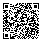 Aari Yari Piya Bin Song - QR Code