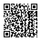 Rimjhim Ghono Ghono Song - QR Code