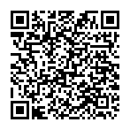 Rang Rangila Song - QR Code