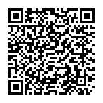 Ullasa Gaayike Song - QR Code