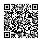 The Marutha Song Song - QR Code