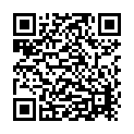 Flying Cars Song - QR Code