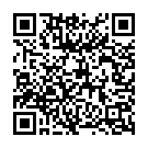 Soundarya Lahari (From "Pelli Sandadi") Song - QR Code