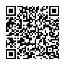 Chakkandala Chukka Song - QR Code