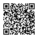 Everest Yentara Kanna Song - QR Code